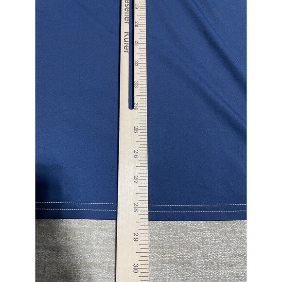 Sun Protection Zone Shirt Adult Medium Short Sleeve 100 s.p.f. - Picture 8 of 11